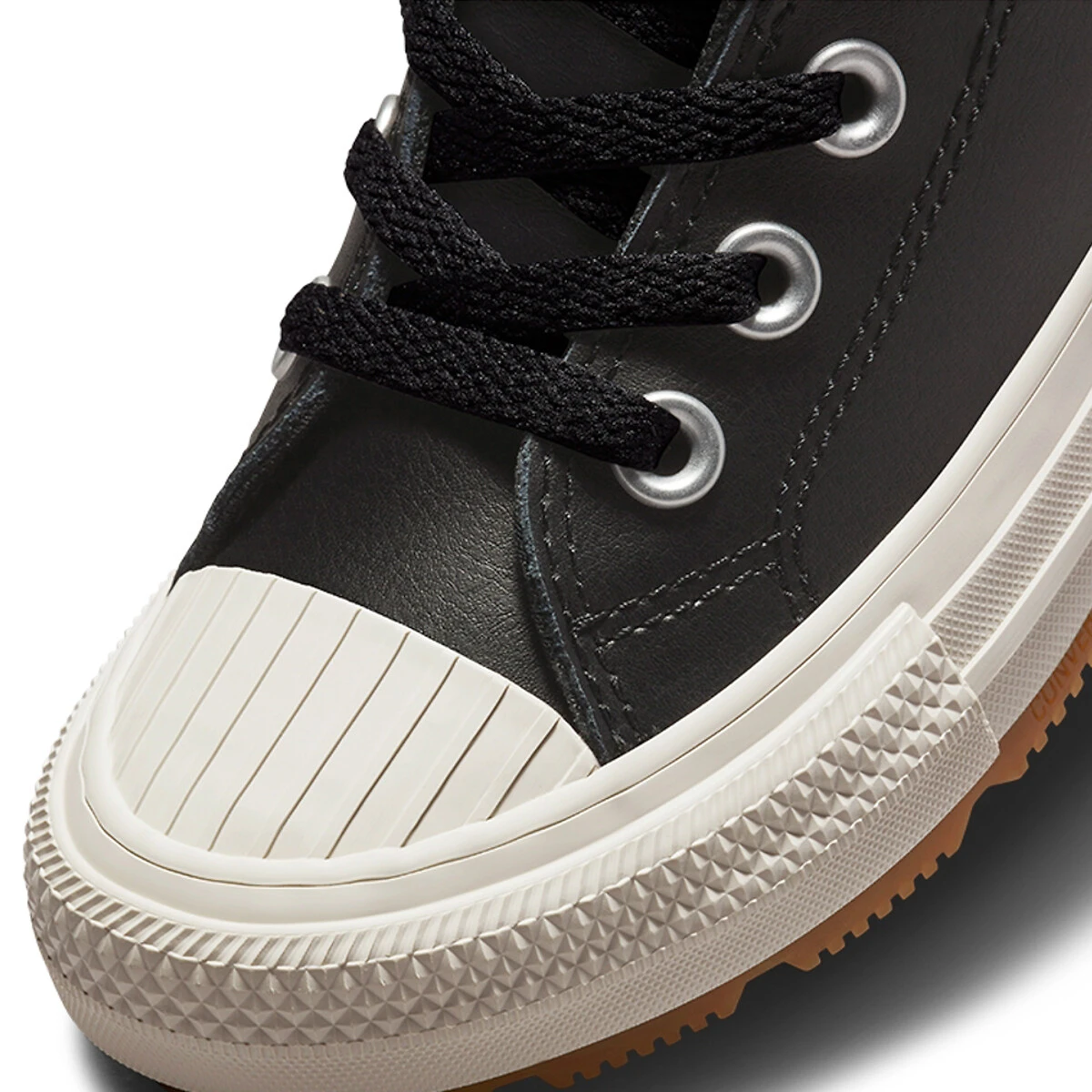 Converse Baskets Chuck Taylor Berkshire Boot Seasonal 7 Converse Baskets Chuck Taylor Berkshire Boot Seasonal – Image 7