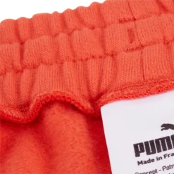 Puma Pantalon Unisexe Fabriqué En France -Mode Décontractée 10d796fc88491828eb1a124da30f2aa8