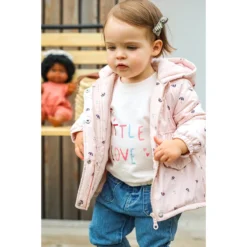 Jean Boyfriend 10 Jean Boyfriend -Mode Décontractée 10f291458318c7196b67924baa846b80