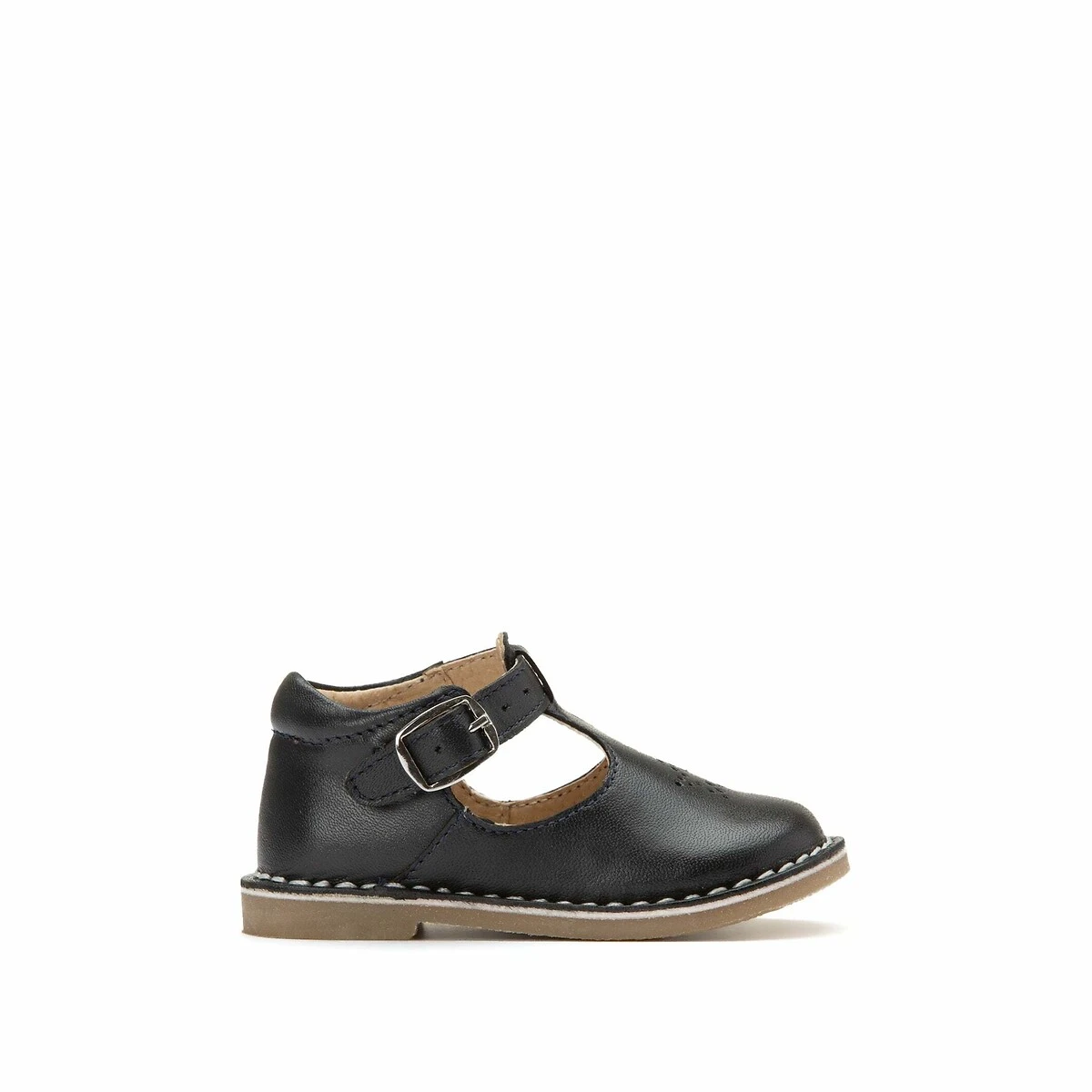 Salomé étoile En Cuir 5 Salomé étoile En Cuir – Image 5