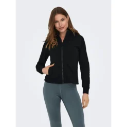 Only Play Pantalon De Jogging Melina Slim Cuff Pant -Mode Décontractée 1195fefc2c81f6644233e939912e1419