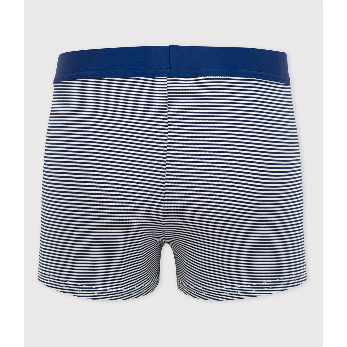 PETIT BATEAU Boxer De Bain 2 PETIT BATEAU Boxer De Bain – Image 2
