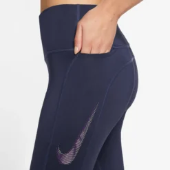 Nike Legging De Running 7/8 Fast 8 Nike Legging De Running 7/8 Fast -Mode Décontractée 11a89a08043ff55acc5d3c18e8da7f98