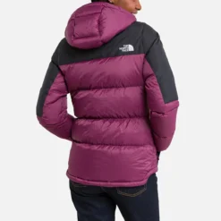 The North Face Doudoune De Randonnée Diablo -Mode Décontractée 120f10cac31e69854810d22430ead675