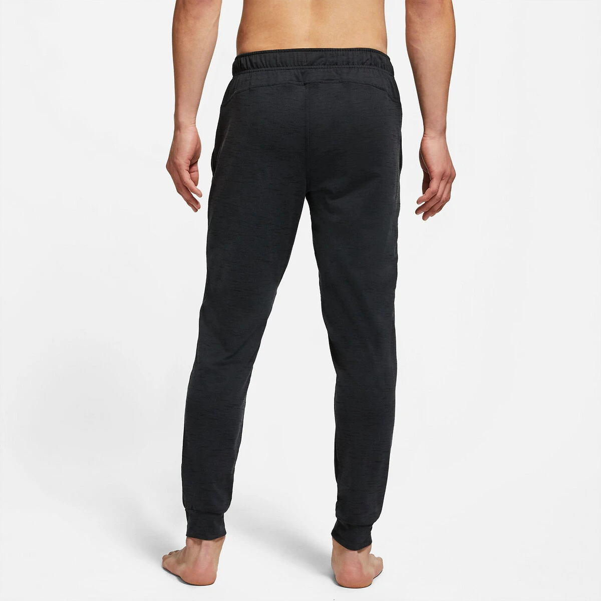 Pantalon De Yoga Dri-FIT Nike 2 Pantalon De Yoga Dri-FIT Nike – Image 2