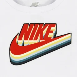 Nike Ensemble 2 Pièces T-shirt Et Pantalon 5 Nike Ensemble 2 Pièces T-shirt Et Pantalon -Mode Décontractée 13111f6a33cccdcb175b23e8d0003716