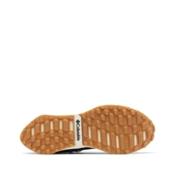 Columbia Baskets Facet 75 Mid Outdry 26 Columbia Baskets Facet 75 Mid Outdry -Mode Décontractée 137094d879332ed0364749abdb86e184