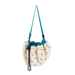 Moulin Roty Tapis De Jeu Et Sac De Rangement Le Voyage D'Olga -Mode Décontractée 13a956aa86c1734c14f73c4d6e9829cd