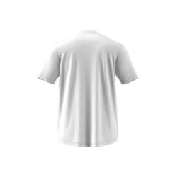 ADIDAS PERFORMANCE T-shirt Adidas Terrex Pocket Graphic -Mode Décontractée 13c29bb6bb159a4112b122785bc3859f