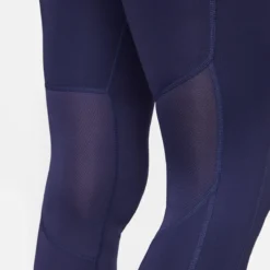 Nike Legging De Running 7/8 Fast 9 Nike Legging De Running 7/8 Fast -Mode Décontractée 13d64ad9ce9f25a1cc2fced59837e2cd