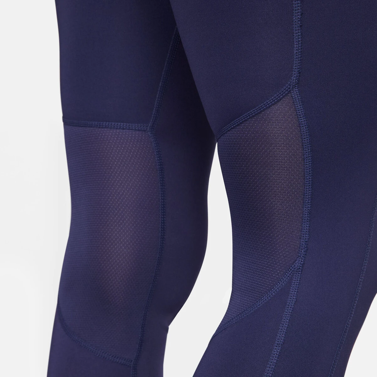 Nike Legging De Running 7/8 Fast 4 Nike Legging De Running 7/8 Fast – Image 4