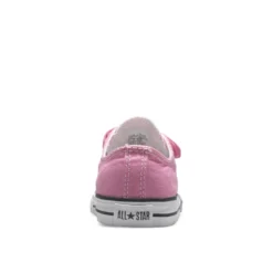 Converse Baskets Basses One Star 2V Suede 8 Converse Baskets Basses One Star 2V Suede -Mode Décontractée 13dbe1c9c481be0265193f9584d8aa21