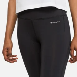 Champion Legging De Trainning Athletic L-Tech 6 Champion Legging De Trainning Athletic L-Tech -Mode Décontractée 13ebdb59feb0638a9e62304dd170fef1