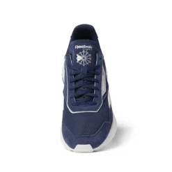 REEBOK CLASSICS Baskets Cuir Classic Legacy AZ 12 REEBOK CLASSICS Baskets Cuir Classic Legacy AZ -Mode Décontractée 140509708fba453e5162ad8ff4ce913b