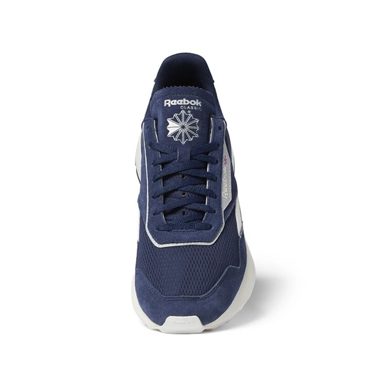 REEBOK CLASSICS Baskets Cuir Classic Legacy AZ 5 REEBOK CLASSICS Baskets Cuir Classic Legacy AZ – Image 5