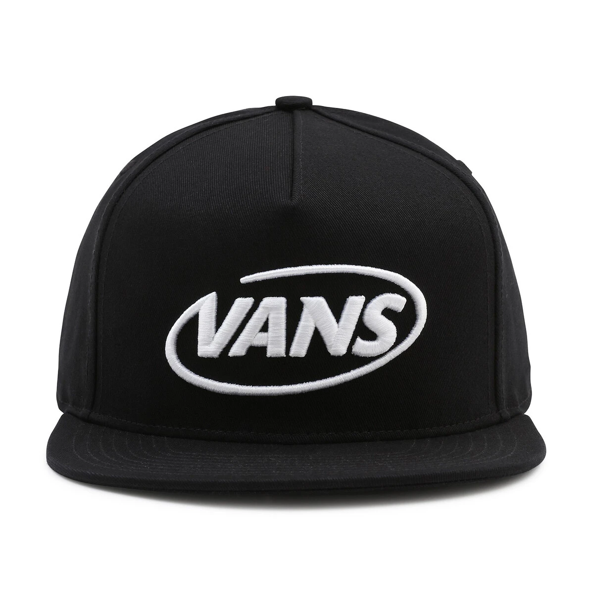 Vans Casquette Hi Def Snapback 1 Vans Casquette Hi Def Snapback