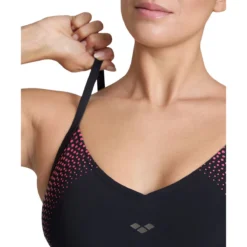 Arena Maillot De Bain Piscine 1 Pièce Emilia Bodylift 10 Arena Maillot De Bain Piscine 1 Pièce Emilia Bodylift -Mode Décontractée 144d6bc383412b9ecd09a36d62e1b3a9