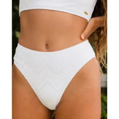 Roxy Bas De Bikini Couvrance Légère Quiet Beauty 12 Roxy Bas De Bikini Couvrance Légère Quiet Beauty -Mode Décontractée 144f5292e7eeb2f00f0228b720f72727