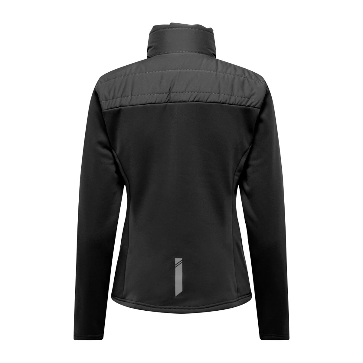 Only Play Veste Chaude De Training Jettina Zippée 3 Only Play Veste Chaude De Training Jettina Zippée – Image 3