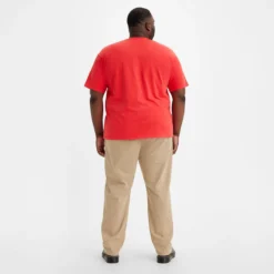 Chino élastiqué Tapered 8 Chino élastiqué Tapered -Mode Décontractée 147716c251f7b42538afea40d487e88d