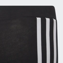 Adidas Sportswear Legging 3-Stripes -Mode Décontractée 149d4e5d190ffdca139fca951d67c0c9