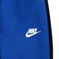 Nike Ensemble 2 Pièces Sweat Col Rond + Jogging 7 Nike Ensemble 2 Pièces Sweat Col Rond + Jogging -Mode Décontractée 149e01afa68d99733a5e68855a3a7c4a