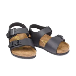 Birkenstock Sandales NEW YORK -Mode Décontractée 14c13a3373c4a36c20ba3af80dae8114