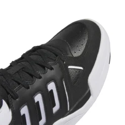 Adidas Sportswear Baskets Midcity Mid 10 Adidas Sportswear Baskets Midcity Mid -Mode Décontractée 14fb1807966d7152e12e355dc3b89eaf