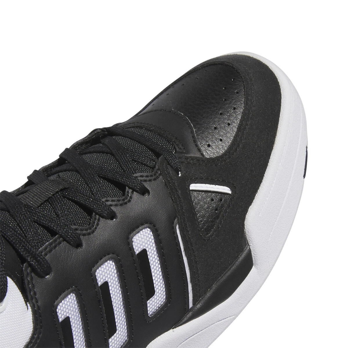 Adidas Sportswear Baskets Midcity Mid 5 Adidas Sportswear Baskets Midcity Mid – Image 5