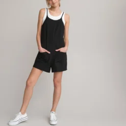 Maillot De Bain 2 Pièces Imprimé 13 Maillot De Bain 2 Pièces Imprimé -Mode Décontractée 152c8bcffcd74e7fab3ef849c9ddfbf7