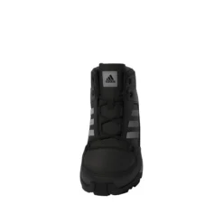 ADIDAS PERFORMANCE Baskets Hyperhiker 11 ADIDAS PERFORMANCE Baskets Hyperhiker -Mode Décontractée 1533857fa69d427d8d1731e2d9fbba24