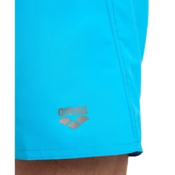 Arena Short De Bain Fundamentals 15 Arena Short De Bain Fundamentals -Mode Décontractée 153d69190578a543e82cc94c187b7119