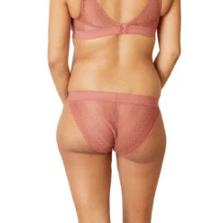 Cache Coeur Culotte De Grossesse Serena 20 Cache Coeur Culotte De Grossesse Serena -Mode Décontractée 157b479add39d8f59f53051c51f4c855