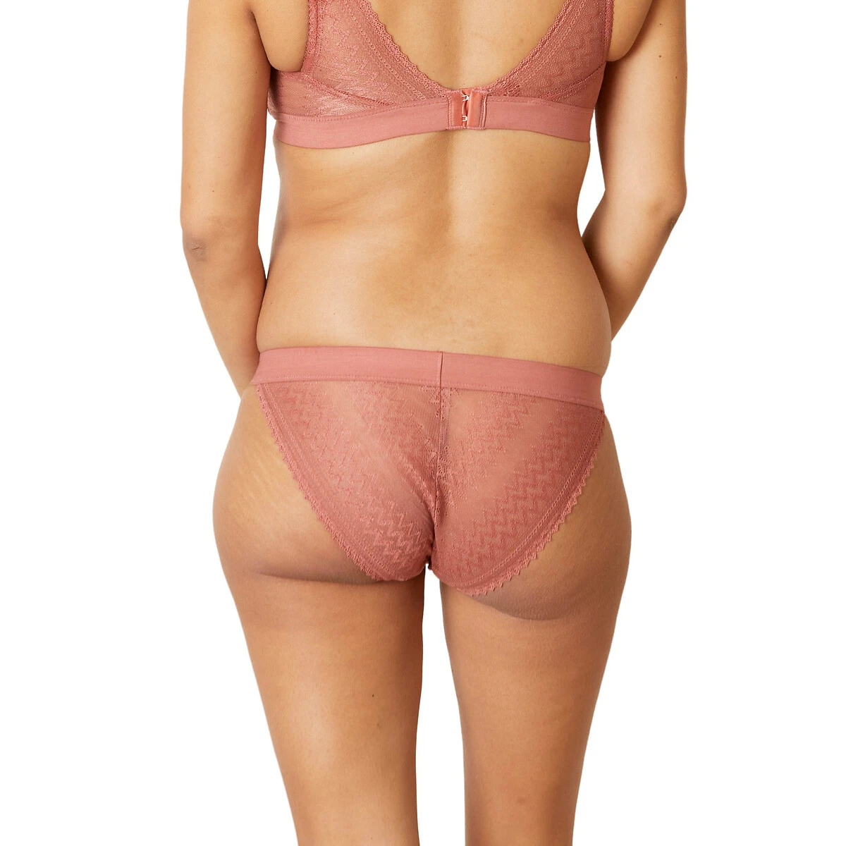 Cache Coeur Culotte De Grossesse Serena 9 Cache Coeur Culotte De Grossesse Serena – Image 9