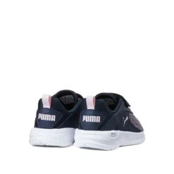 Puma Baskets Comet 7 Puma Baskets Comet -Mode Décontractée 15d3ef4b7e3394c5bc7135ad41f8b5d5