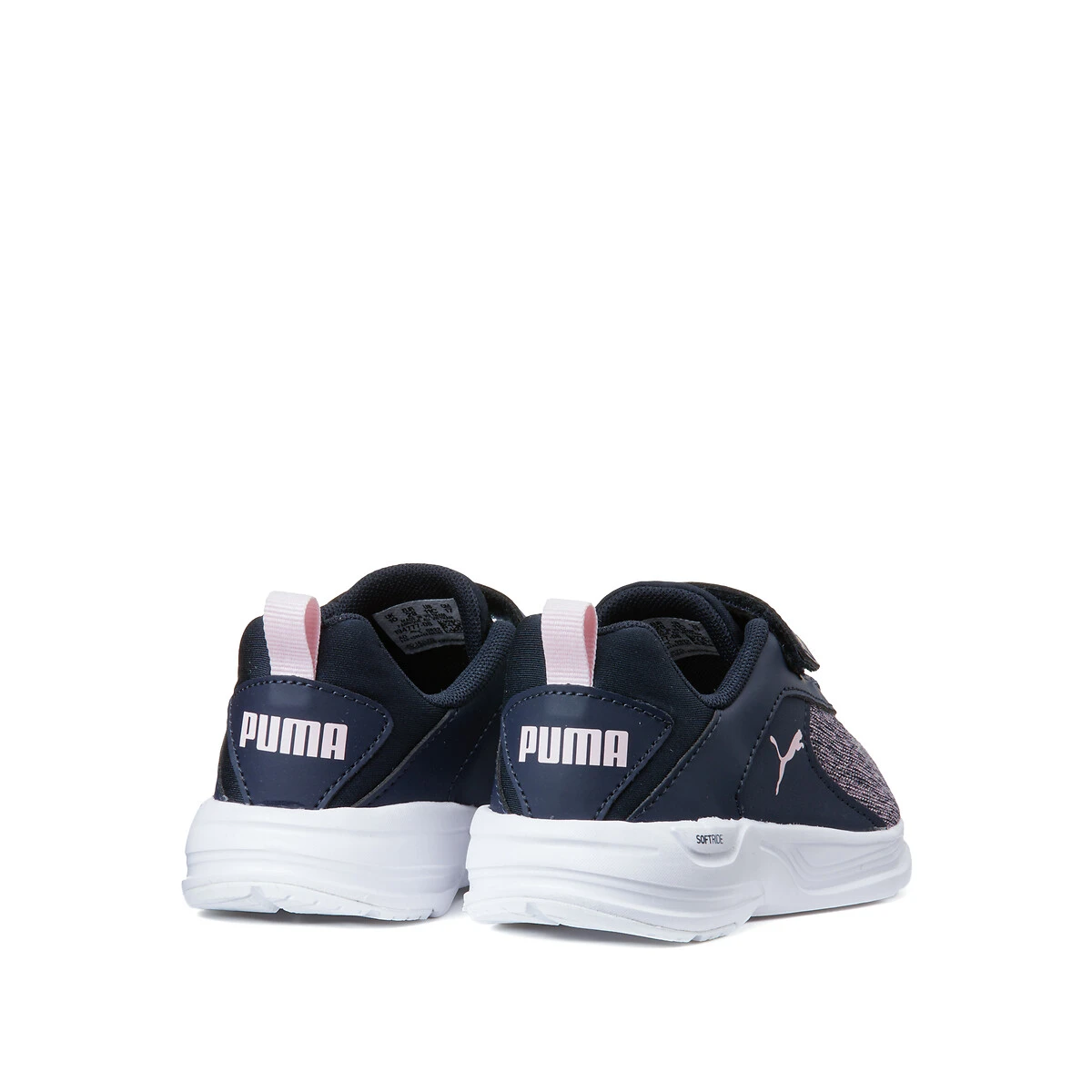 Puma Baskets Comet 4 Puma Baskets Comet – Image 4
