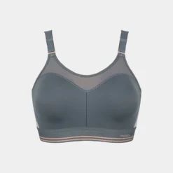 Triumph Soutien-gorge De Sport Triaction Control Lite -Mode Décontractée 15f46e66e42f16395d9ae4009b5a7e42