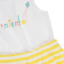 Ensemble 2 Pièces Coton Bio 9 Ensemble 2 Pièces Coton Bio -Mode Décontractée 16150bb23a70778e07f969c6e8f3c479