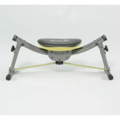 Appareil De Fitness Sway N Fit 8 Appareil De Fitness Sway N Fit -Mode Décontractée 161608031aa39d0aac0be28665125a80