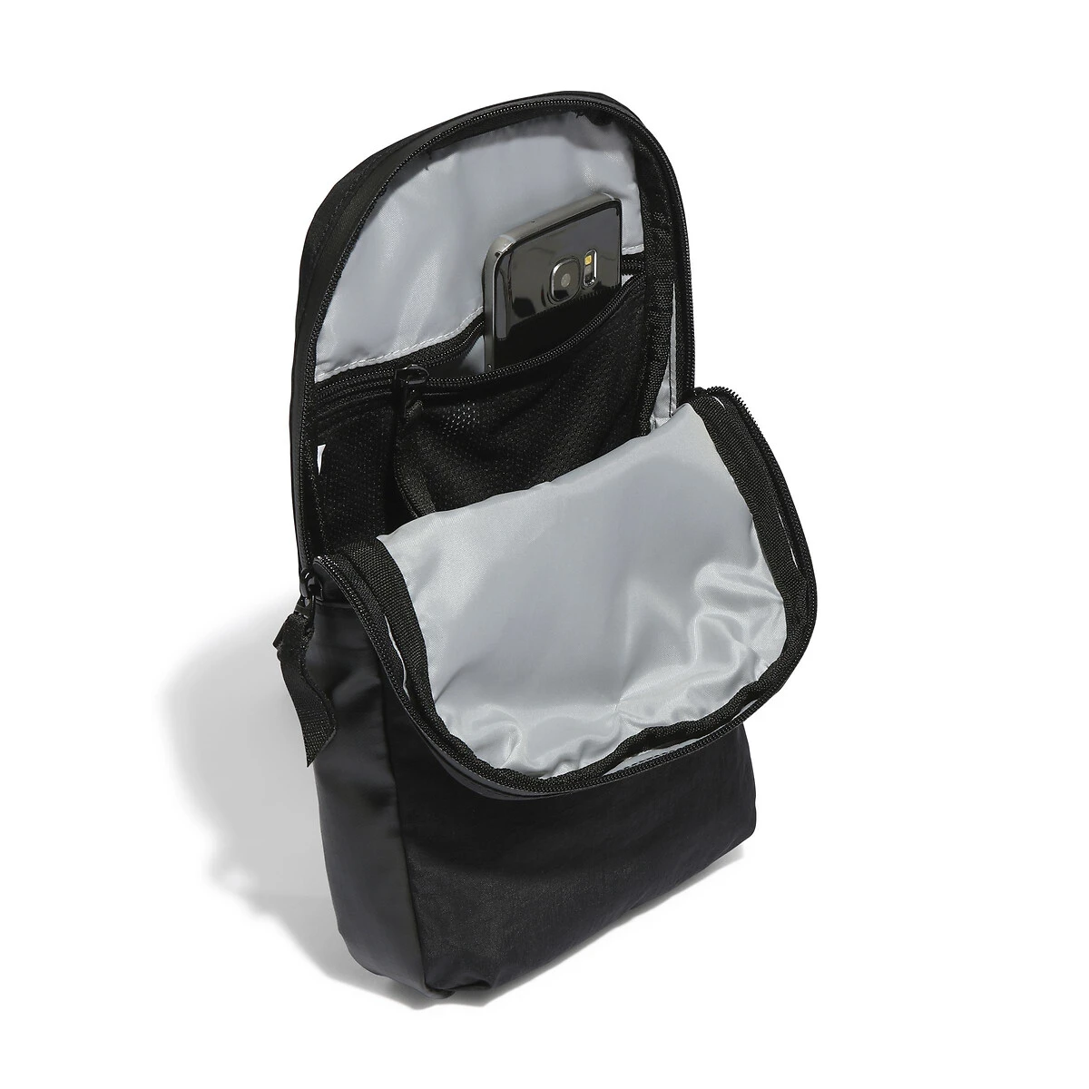 ADIDAS PERFORMANCE Sac Crossbody 3 ADIDAS PERFORMANCE Sac Crossbody – Image 3