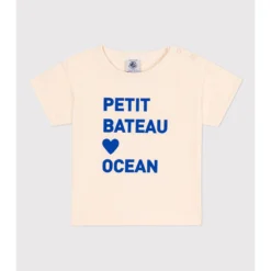 PETIT BATEAU Sweat Col Rond En Coton 11 PETIT BATEAU Sweat Col Rond En Coton -Mode Décontractée 167d9d41c91a28e935ed552c1ccf77d8