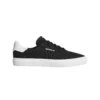 Adidas Originals Baskets 3MC
