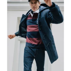 Polo Manches Longues Jersey 19 Polo Manches Longues Jersey -Mode Décontractée 1690e3a9b4c19ea51892c63c3c109f30