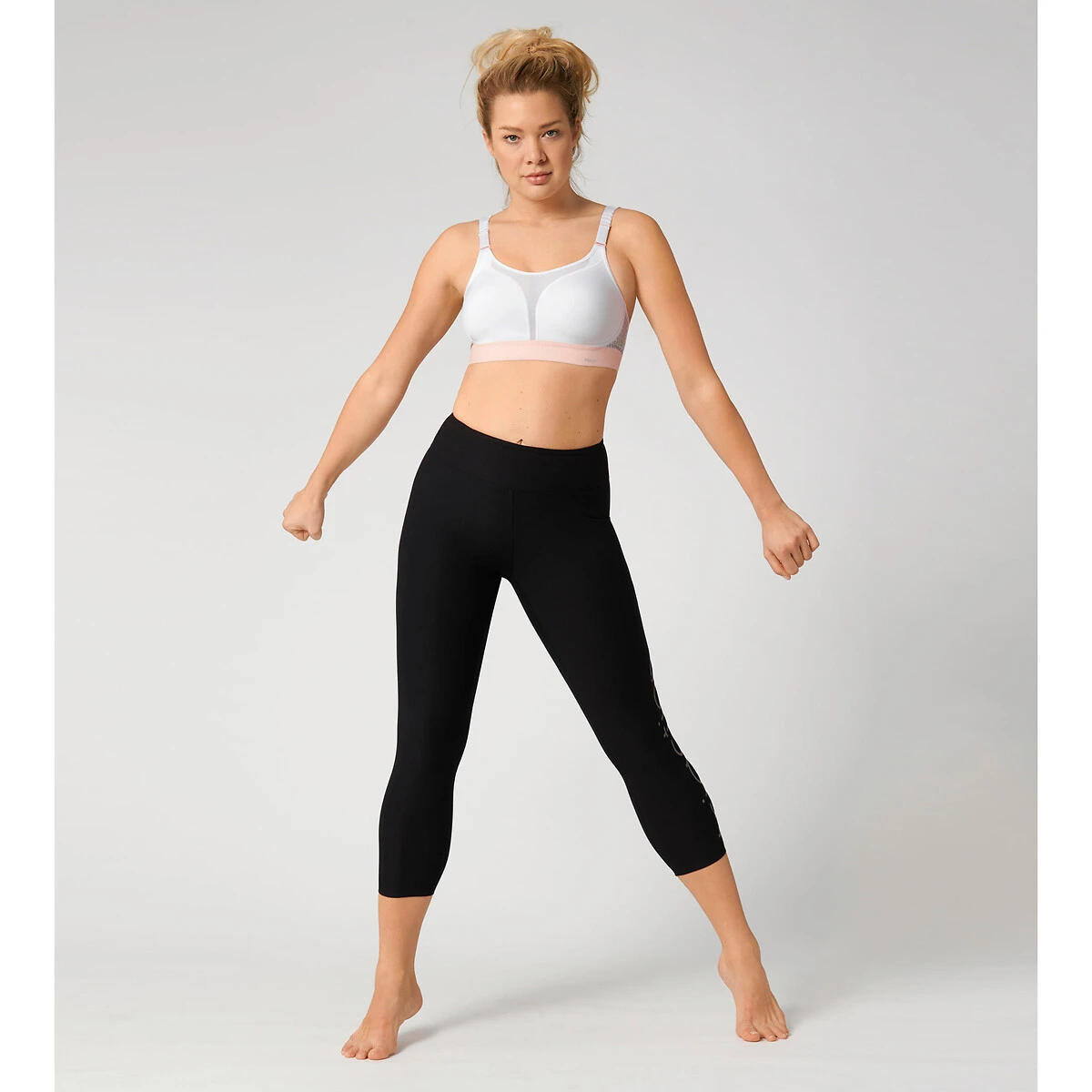 Triumph Soutien-gorge De Sport EXTRÊME LITE 4 Triumph Soutien-gorge De Sport EXTRÊME LITE – Image 4