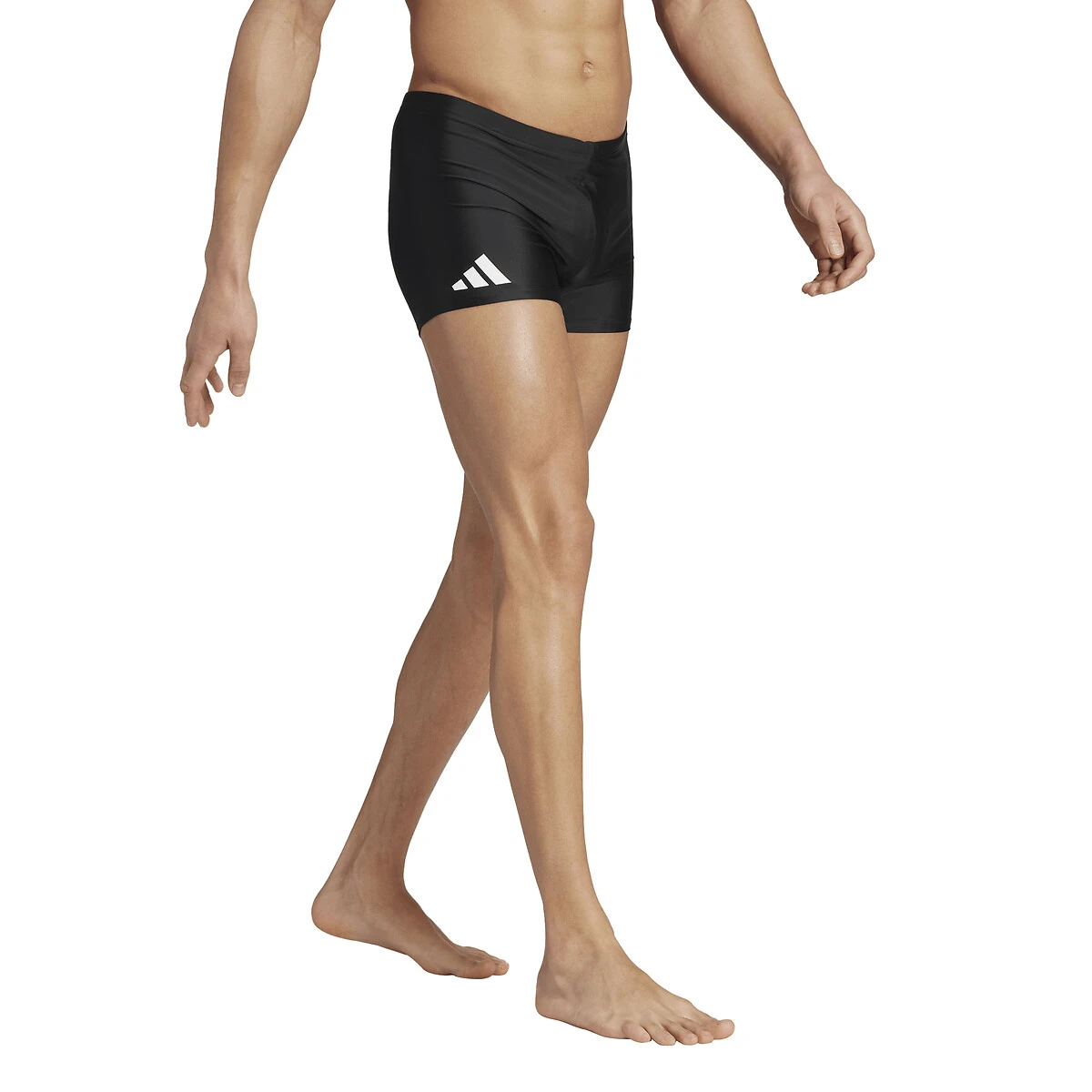 ADIDAS PERFORMANCE Boxer De Natation Uni 2 ADIDAS PERFORMANCE Boxer De Natation Uni – Image 2