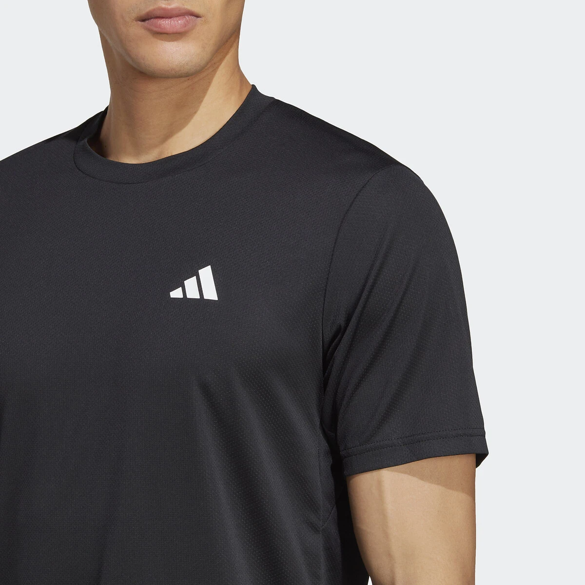 ADIDAS PERFORMANCE Maillot Adidas Essentials 3 ADIDAS PERFORMANCE Maillot Adidas Essentials – Image 3