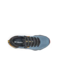 Columbia Baskets Peakfreak Mid Outdry 12 Columbia Baskets Peakfreak Mid Outdry -Mode Décontractée 173e23a08bd3d811dda1e07c69ea1085