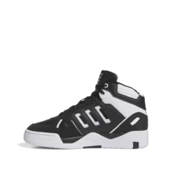 Adidas Sportswear Baskets Midcity Mid 9 Adidas Sportswear Baskets Midcity Mid -Mode Décontractée 1754e9783239a4de062f5e5f052a5341