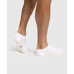DIM Lot De 2 Paires De Socquettes Green Coton Bio 6 DIM Lot De 2 Paires De Socquettes Green Coton Bio -Mode Décontractée 17a0c1c4b70a5786a245238099bd9be2