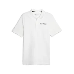 Puma Polo Manches Courtes Motorsport BMW -Mode Décontractée 17dd409c3953c035c2637251ad090261